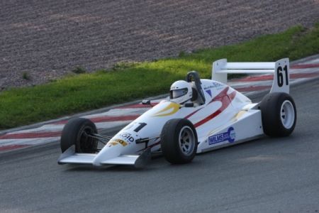 Sachsenring 1084